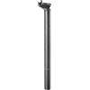 Deda Elementi REGGISELLA DEDA MUD PEAK ALLUMINIO 6061 400mm 31.6