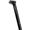 Deda Elementi REGGISELLA DEDA ZERO1 ALLUMINIO 6061 350mm 31.6mm