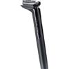 Deda Elementi REGGISELLA DEDA ZERO2 POB ALLUMINIO 2014 FORGED 350mm 31.6