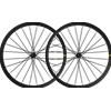 Mavic COPPIA RUOTE MAVIC KSYRIUM S DISC M11