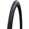 Schwalbe COPERTURA SCHWALBE PRO ONE TLE TUBELESS 700X28 NERO