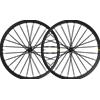 Mavic COPPIA RUOTE MAVIC KSYRIUM SL DISC M11