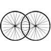 Mavic COPPIA RUOTE MAVIC ALLROAD SL DISC M11