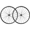 Mavic COPPIA RUOTE MAVIC ALLROAD PRO CARBON SL DISC M11