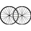 Mavic COPPIA RUOTE MAVIC CROSSMAX SLS 29 DISC BOOST 6FORI HG