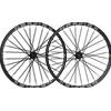 Mavic COPPIA RUOTE MAVIC E-DEEMAX S 30 29 DISC BOOST 6FORI HG