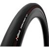 Vittoria COPERTURA VITTORIA RIDEARMOR TLR 700X28 NERO
