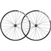 Mavic COPPIA RUOTE MAVIC AKSIUM DISC M11