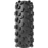 Vittoria COPERTURA VITTORIA E-BIKE E-AGARRO TNT 29X2.4 ANRACITE/NERO