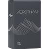 Schwalbe CAMERA D`ARIA SCHWALBE AEROTHAN MTB 27.5 54/62-584