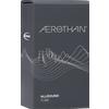 Schwalbe CAMERA D`ARIA SCHWALBE AEROTHAN ALLROUND 37/50-622