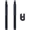 Schwalbe PROLUNGHE VALVOLE SCHWALBE 65m (2PZ)