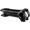 Deda Elementi ATTACCO DEDA SUPERZERO POB ALLUMINIO 2014 130mm