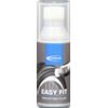 Schwalbe FLUIDO PER MONTAGGIO COPERTURE SCHWALBE EASY FIT 50ml
