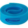 Schwalbe CORDONE PARANIPPLES ALTA PRESSIONE SCHWALBE 25X584 MTB 27.5