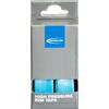 Schwalbe CORDONE PARANIPPLES ALTA PRESSIONE SCHWALBE 22X559 2PCS