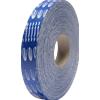 Schwalbe ROTOLO CORDONE PARANIPPLES SCHWALBE 15mm X 25m