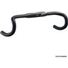 Fsa PIEGA FSA ENERGY COMPACT ACR ALLOY 44C/C
