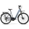 ATALA T-SPACE 8.5 8V 28 pollici BLU SCURO MISURA 43