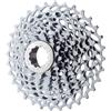 Sram CASSETTA SRAM PG1070 10V 12-27