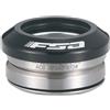 Fsa SERIE STERZO FSA ORBIT IS 121-0325N INTEGRATA 1-1/8 pollici-1/8 pollici