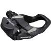 Shimano PEDALI SHIMANO PDRS500 SPD-SL