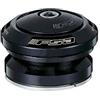 Fsa SERIE STERZO FSA ORBIT CE NO.8B 121-0405 INTEGRATA 1-1/8 pollici