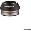Fsa SERIE STERZO FSA ORBIT I NO.16/CC 121-0335 INTEGRATA 1-1/8 pollici