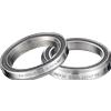 Fsa CUSCINETTO FSA TH-872E ACB 1 pollici1.8 36X36 MR043