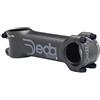 Deda Elementi ATTACCO DEDA ZERO BOB ALLUMINIO 6061 120mm