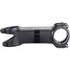 Deda Elementi ATTACCO DEDA MUD CROSS ALLUMINIO 2014 80mm