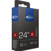 Schwalbe CAMERA D`ARIA SCHWALBE 20/28-540/541 24X1 PRESTA 40
