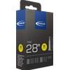 Schwalbe CAMERA D`ARIA SCHWALBE 18/28-622/630 28 pollici PRESTA 60