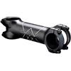 Deda Elementi ATTACCO DEDA MUD PEAK ALLUMINIO 110mm