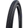 Schwalbe COPERTURA SCHWALBE MARATHON 28X1.75 47-622 700X47 NERO-REF.