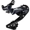 Shimano CAMBIO SHIMANO ULTEGRA RDR8000 11V GABBIA GS
