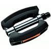 Atala After Market PEDALI ATALA AM SPORT-OLANDA COMFORT C-13