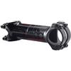 Deda Elementi ATTACCO DEDA SUPERLEGGERO POB ALLUMINIO 7050 110mm