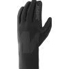 Mavic GUANTI MAVIC KSYRIUM ALPHA NERO MISURA S