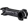 Deda Elementi ATTACCO DEDA ZERO2 POB ALLUMINIO 6061 60mm