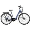 ATALA E-SPACE 8.4 28 8V BLU/GRIGIO MISURA 45