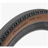 Pirelli COPERTURA PIRELLI CINTURATO GRAVEL H TLR 700X35 CLASSIC