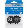Shimano SET PULEGGE SHIMANO RD-M5120/M4120
