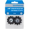 Shimano SET PULEGGE SHIMANO RD-M6000