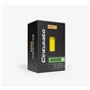 Pirelli CAMERA D`ARIA PIRELLI CINTURATO SMARTUBE X 700X28/40 P60mm