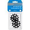 Shimano SET PULEGGE SHIMANO RD-M8100/M8120