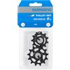 Shimano SET PULEGGE SHIMANO RD-RX810/RX815