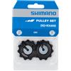 Shimano SET PULEGGE SHIMANO RD-RX400