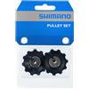 Shimano SET PULEGGE SHIMANO RD-5701