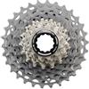 Shimano CASSETTA SHIMANO DURA-ACE CSR9200 12V 11/30